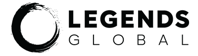 Legends Global